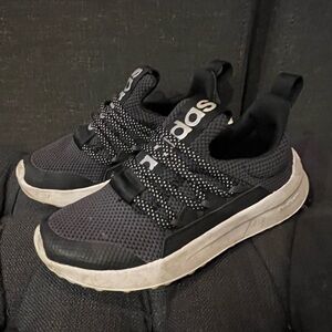 Adidas Kids Lite Racer 4.0